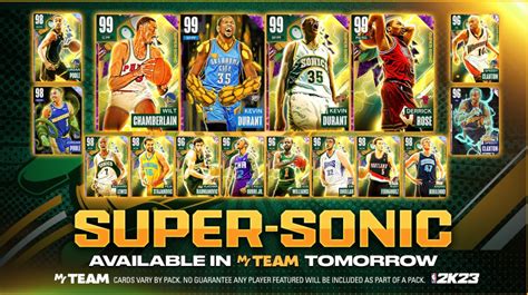 nba super tips|free uk super tips.